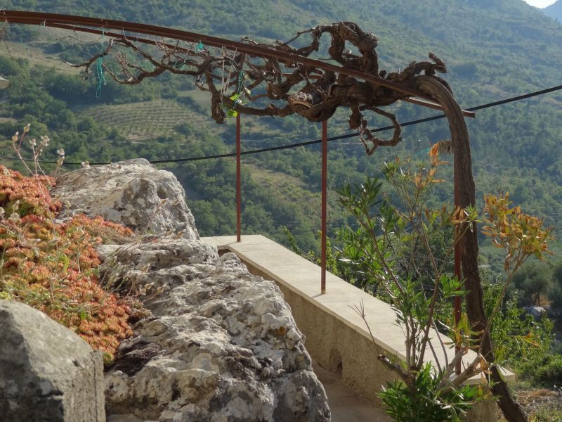 foto 15 Mietobjekt von Privatpersonen Buis les Baronnies gite Rhne-Alpes Drme