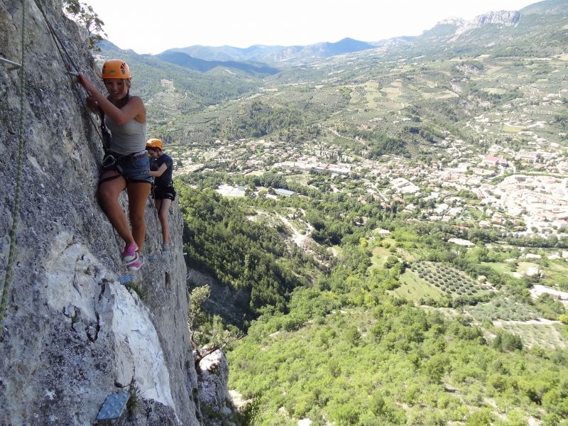 foto 19 Mietobjekt von Privatpersonen Buis les Baronnies gite Rhne-Alpes Drme