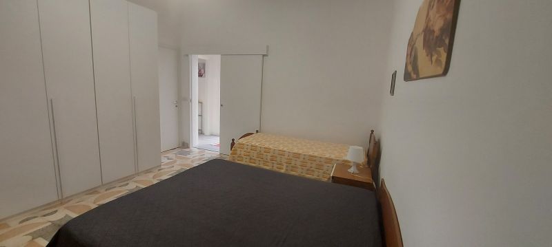 foto 5 Mietobjekt von Privatpersonen Torre Lapillo appartement Apulien Lecce (+Umland)