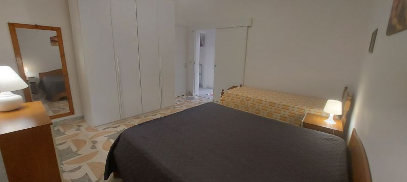 foto 7 Mietobjekt von Privatpersonen Torre Lapillo appartement Apulien Lecce (+Umland)