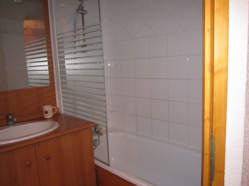 foto 9 Mietobjekt von Privatpersonen Praz sur Arly appartement Rhne-Alpes Haute-Savoie