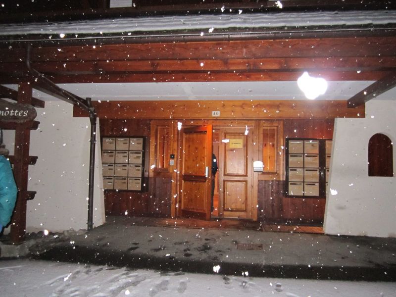 foto 11 Mietobjekt von Privatpersonen Praz sur Arly appartement Rhne-Alpes Haute-Savoie