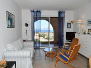 Ferienunterknfte ferien am meer Balagne: appartement Nr. 121138