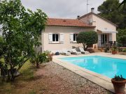 Ferienunterknfte Frankreich fr 6 personen: villa Nr. 121578