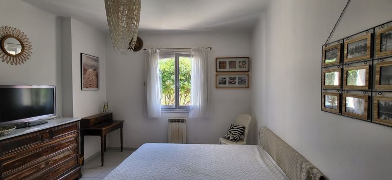 foto 7 Mietobjekt von Privatpersonen Hyres villa Provence-Alpes-Cte d'Azur Var Schlafzimmer 1