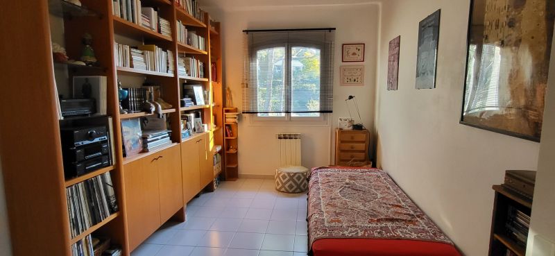 foto 10 Mietobjekt von Privatpersonen Hyres villa Provence-Alpes-Cte d'Azur Var Schlafzimmer 4