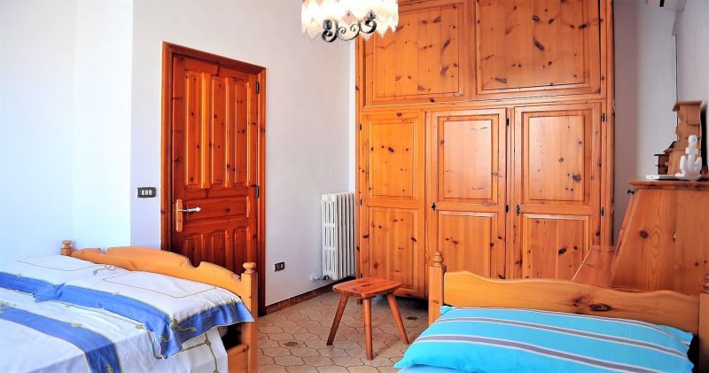 foto 8 Mietobjekt von Privatpersonen Porto Cesareo appartement Apulien Lecce (+Umland) Schlafzimmer 2