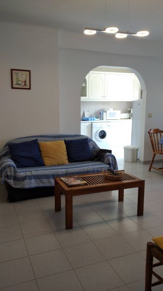 foto 8 Mietobjekt von Privatpersonen Vila nova de Milfontes appartement Alentejo