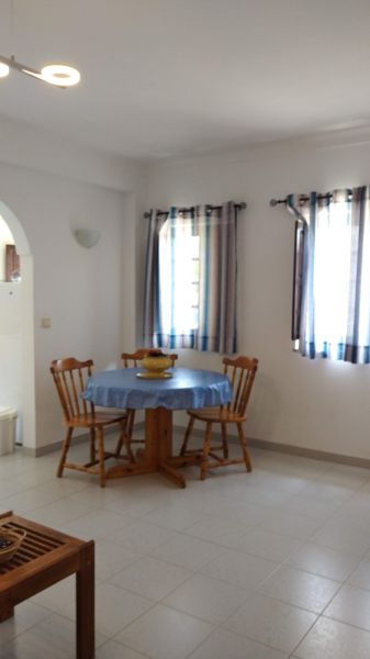 foto 9 Mietobjekt von Privatpersonen Vila nova de Milfontes appartement Alentejo