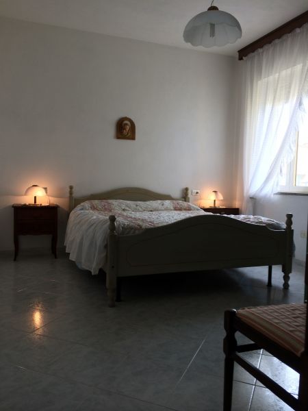 foto 3 Mietobjekt von Privatpersonen Valledoria appartement Sardinien Sassari (+Umland)