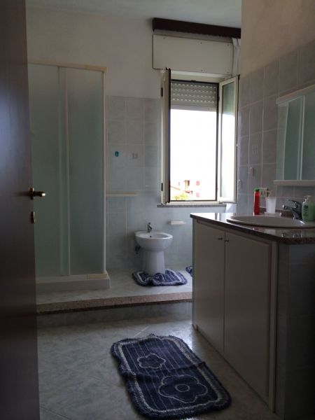 foto 5 Mietobjekt von Privatpersonen Valledoria appartement Sardinien Sassari (+Umland)