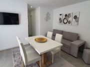 Ferienunterkünfte Albufeira: appartement Nr. 124075