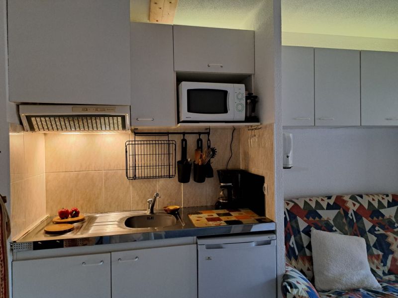 foto 9 Mietobjekt von Privatpersonen Marseillan appartement Languedoc-Roussillon Hrault