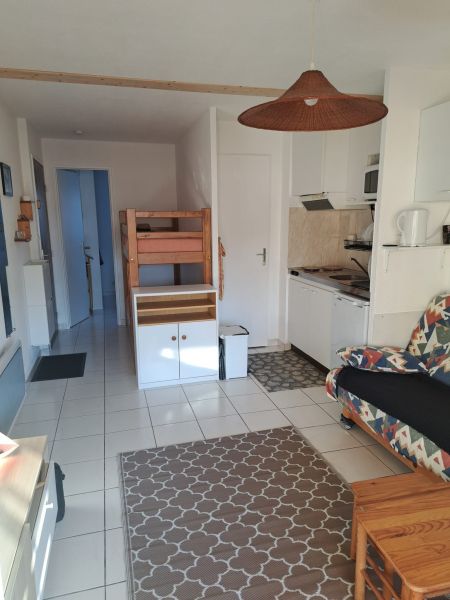 foto 11 Mietobjekt von Privatpersonen Marseillan appartement Languedoc-Roussillon Hrault