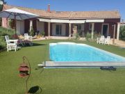 Ferienunterknfte huser Frankreich: villa Nr. 125003