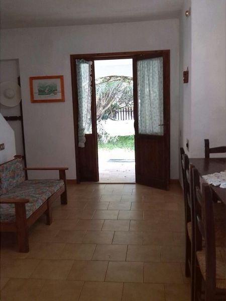 foto 4 Mietobjekt von Privatpersonen Pula maison Sardinien Cagliari (+Umland) Eingang