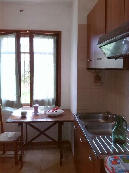 foto 8 Mietobjekt von Privatpersonen Pula maison Sardinien Cagliari (+Umland)