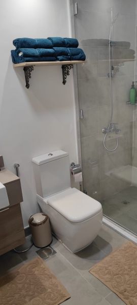 foto 10 Mietobjekt von Privatpersonen Dubai appartement   andere