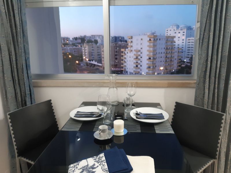 foto 10 Mietobjekt von Privatpersonen Praia da Rocha appartement Algarve