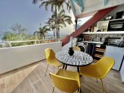 Ferienunterknfte mit blick aufs meer: appartement Nr. 126222