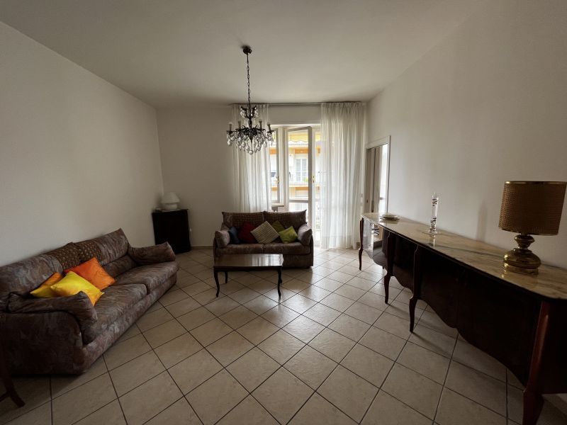 foto 2 Mietobjekt von Privatpersonen Arenzano appartement Ligurien Genua (+Umland) Eingang