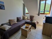 Ferienunterknfte schwimmbad Saint Lary Soulan: appartement Nr. 127677