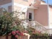 Ferienunterknfte ferienwohnungen Sardinien: appartement Nr. 127777