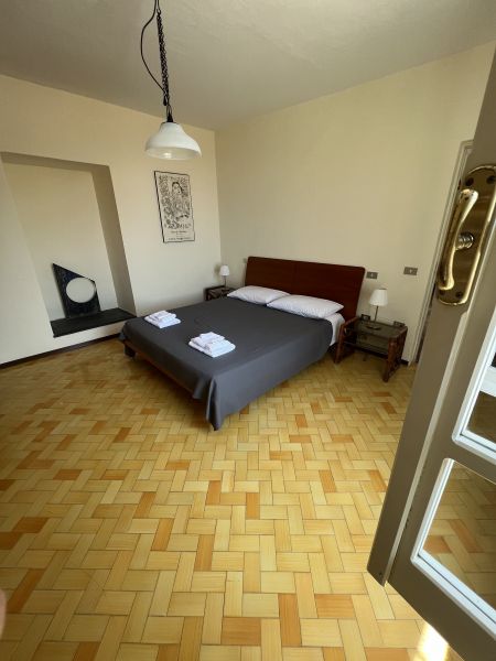foto 1 Mietobjekt von Privatpersonen Levanto villa Ligurien La Spezia (+Umland) Schlafzimmer 1