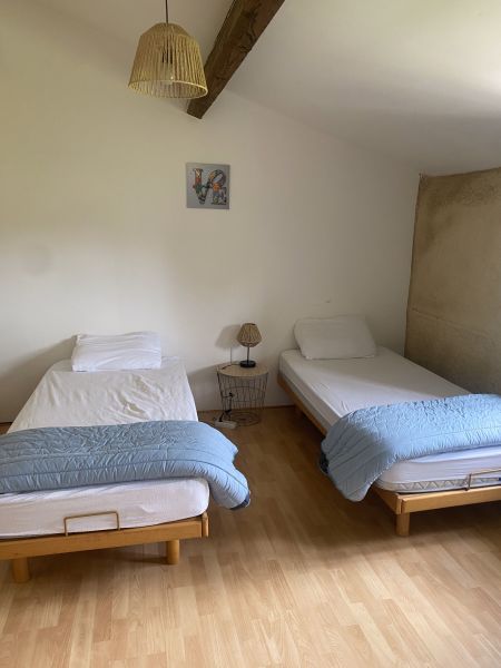 foto 9 Mietobjekt von Privatpersonen Bergerac gite Aquitanien Dordogne