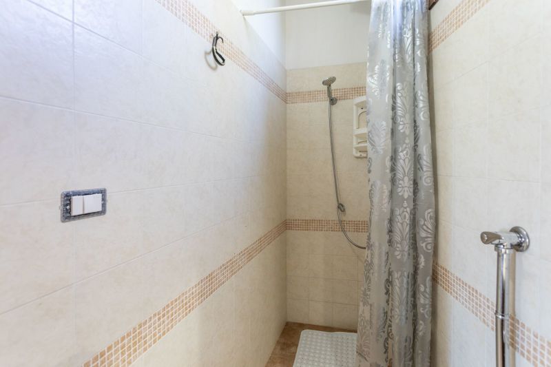 foto 15 Mietobjekt von Privatpersonen Alliste appartement   Badezimmer