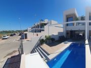 Ferienunterknfte ferienvillas Provinz Alicante: villa Nr. 128199