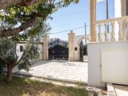 Ferienunterknfte ferienvillas: villa Nr. 128223