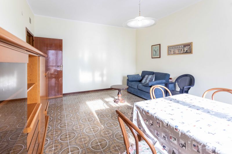 foto 4 Mietobjekt von Privatpersonen Gallipoli appartement   Aufenthalt