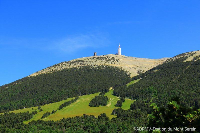 foto 24 Mietobjekt von Privatpersonen Isle sur la Sorgue maison Provence-Alpes-Cte d'Azur Vaucluse Nahaufnahme