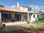 Ferienunterknfte ferienvillas: villa Nr. 129008