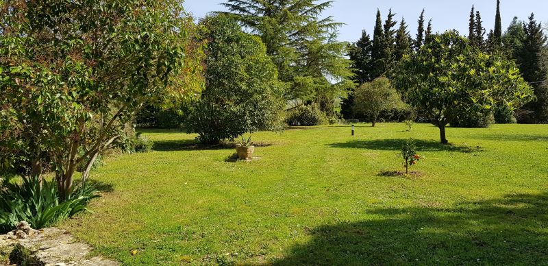 foto 5 Mietobjekt von Privatpersonen Carcassonne villa Languedoc-Roussillon Aude