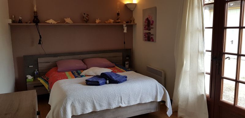 foto 10 Mietobjekt von Privatpersonen Carcassonne villa Languedoc-Roussillon Aude