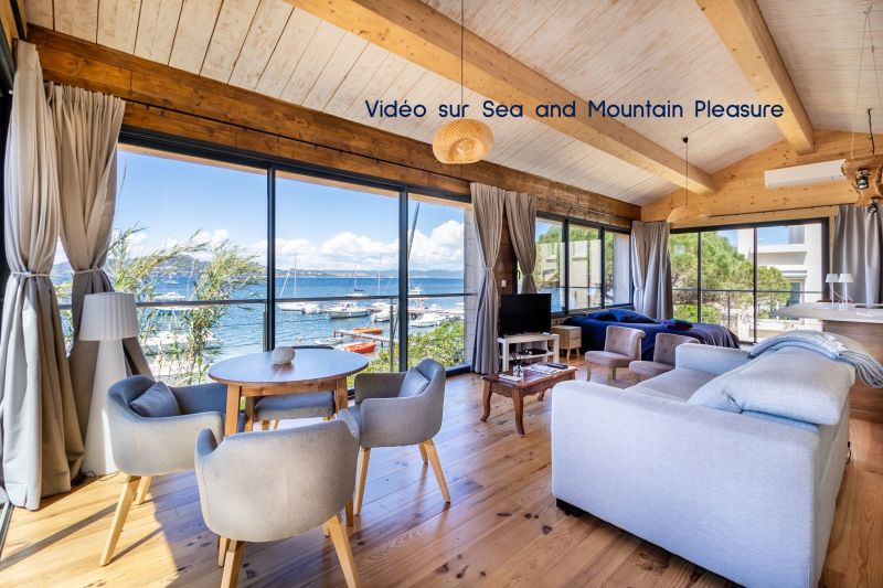 foto 0 Mietobjekt von Privatpersonen Hyres villa Provence-Alpes-Cte d'Azur Var Strand