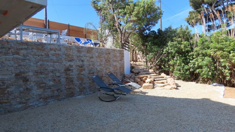 foto 19 Mietobjekt von Privatpersonen Hyres villa Provence-Alpes-Cte d'Azur Var andere