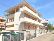 Ferienunterknfte Alba Adriatica: appartement Nr. 64221