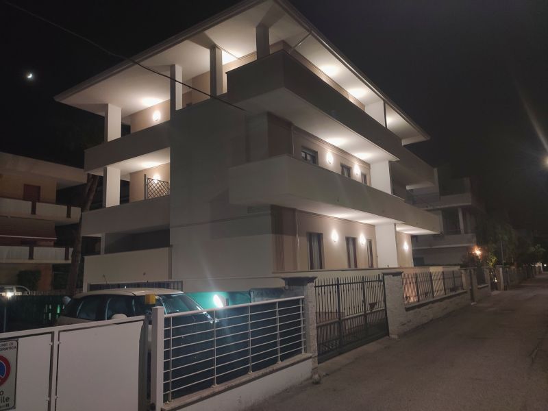 foto 22 Mietobjekt von Privatpersonen Alba Adriatica appartement Abruzzen Teramo (+Umland) Ansicht des Objektes