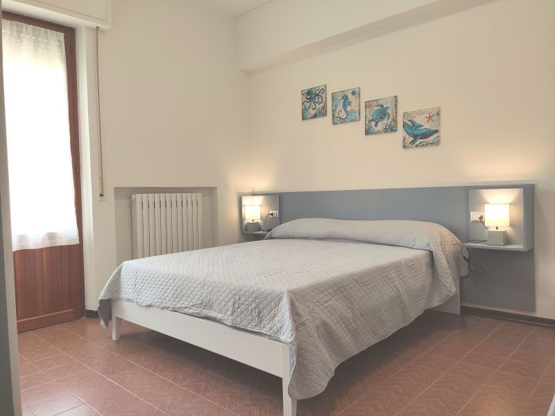 foto 1 Mietobjekt von Privatpersonen Alba Adriatica appartement Abruzzen Teramo (+Umland)