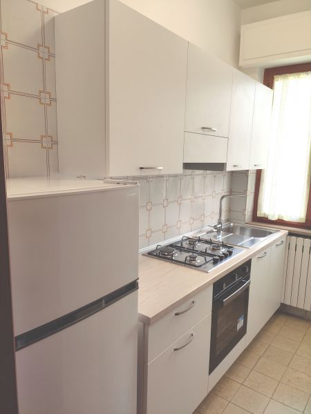 foto 9 Mietobjekt von Privatpersonen Alba Adriatica appartement Abruzzen Teramo (+Umland) separate Kche