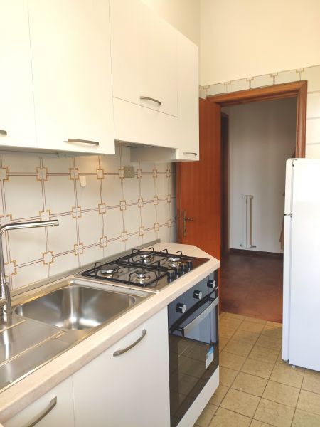 foto 10 Mietobjekt von Privatpersonen Alba Adriatica appartement Abruzzen Teramo (+Umland) separate Kche