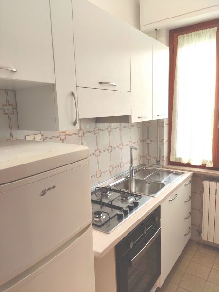 foto 11 Mietobjekt von Privatpersonen Alba Adriatica appartement Abruzzen Teramo (+Umland) separate Kche