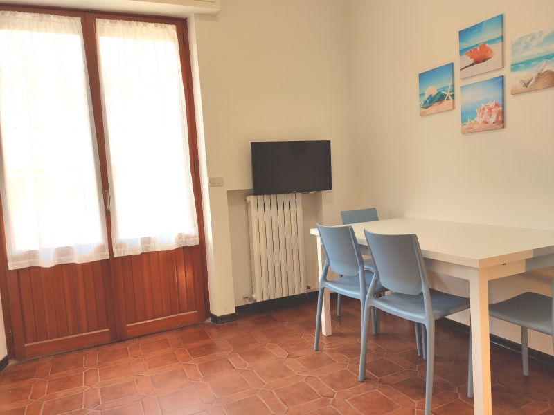 foto 6 Mietobjekt von Privatpersonen Alba Adriatica appartement Abruzzen Teramo (+Umland)