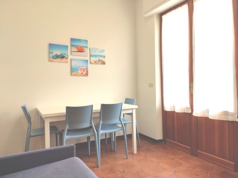 foto 7 Mietobjekt von Privatpersonen Alba Adriatica appartement Abruzzen Teramo (+Umland)