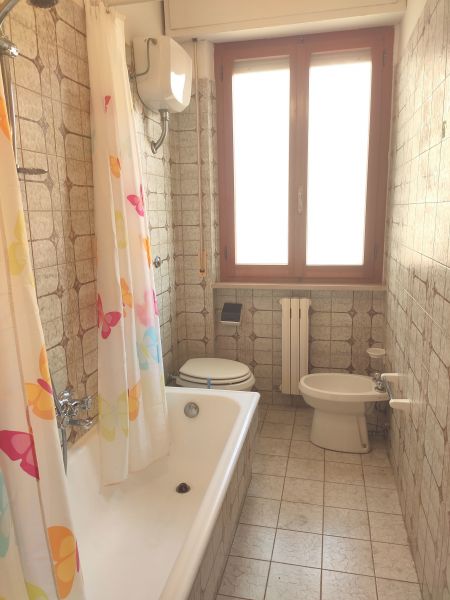 foto 14 Mietobjekt von Privatpersonen Alba Adriatica appartement Abruzzen Teramo (+Umland) Badezimmer