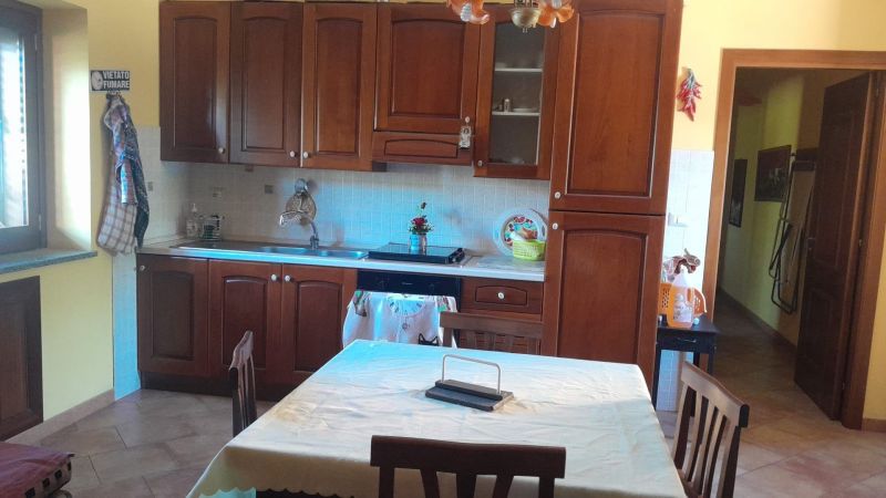 foto 4 Mietobjekt von Privatpersonen Tropea appartement Kalabrien Vibo Valentia (+Umland) offene Kche