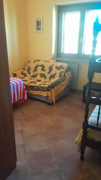 foto 9 Mietobjekt von Privatpersonen Tropea appartement Kalabrien Vibo Valentia (+Umland) Schlafzimmer 2